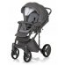 Детская коляска BeBe-Mobile Marconi Жаккард 3 в 1 Детская коляска BeBe-Mobile Marconi Жаккард 3 в 1
